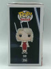 Funko POP! Television Battlestar Galactica Six #256 Vinyl Figure - (79619)