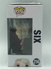Funko POP! Television Battlestar Galactica Six #256 Vinyl Figure - (79619)