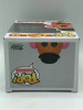 Funko POP! Retro Toys Mr. Potato Head #2 Vinyl Figure - (79613)