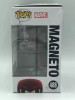 Funko POP! Marvel X-Men Movies Magneto #488 Walmart Exclusive Vinyl Figure - (79610)