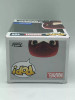 Funko POP! Marvel X-Men Movies Magneto #488 Walmart Exclusive Vinyl Figure - (79610)