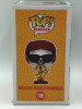 Funko POP! Ad Icons McDonald's Rock Out Ronald McDonald #109 Vinyl Figure - (79612)