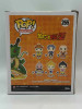 Funko POP! Animation Anime Dragon Ball Z (DBZ) Shenron (Supersized & Jade) #265 - (80098)