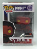 Funko POP! Movies Mandy Red Miller #1131 Vinyl Figure - (79611)