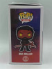 Funko POP! Movies Mandy Red Miller #1131 Vinyl Figure - (79611)