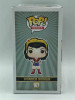 Funko POP! Heroes (DC Comics) DC Comics: Bombshells Wonder Woman #167 - (79628)