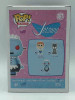 Funko POP! Animation Hanna Barbera The Jetsons Rosie #367 Vinyl Figure - (79632)