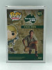 Funko POP! Television Australia Zoo Steve Irwin with Crocodile #921 Vinyl Figure - (79635)