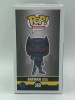 Funko POP! Heroes (DC Comics) Batman Murder Machine #360 Vinyl Figure - (79629)