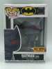 Funko POP! Heroes (DC Comics) Batman Murder Machine #360 Vinyl Figure - (79629)