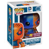 Deathstroke (Metallic) #49