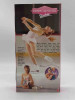 Olympic Games Olympic Skater Barbie 1998 Doll - (69368)