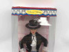 Dolls of The World Chilean Barbie 1997 Doll - (51245)