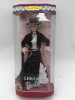 Dolls of The World Chilean Barbie 1997 Doll - (51245)