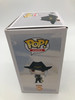 Funko POP! Games Overwatch Ashe #441 Vinyl Figure - (44769)