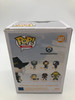 Funko POP! Games Overwatch Ashe #441 Vinyl Figure - (44769)