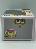 Funko POP! Movies Despicable Me Minions Cro-Minion #169 Vinyl Figure - (80171)