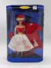 Barbie Vintage Reproductions 1962 Reproduction Silken Flame (Blonde) 1998 Doll - (67685)