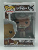 Funko POP! Television Sanford & Son Fred Sanford #792 Vinyl Figure - (80173)