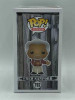 Funko POP! Television Sanford & Son Fred Sanford #792 Vinyl Figure - (80173)