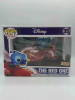 Funko POP! Disney Lilo & Stitch The Red One #35 Vinyl Figure - (80121)