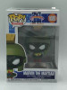 Funko POP! Movies Space Jam a New Legacy Marvin the Martian #1085 Vinyl Figure - (80176)