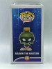 Funko POP! Movies Space Jam a New Legacy Marvin the Martian #1085 Vinyl Figure - (80176)
