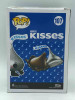 Funko POP! Ad Icons Hershey's Kisses #107 Vinyl Figure - (80158)