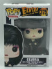 Funko POP! Television Elvira Mistress of the Dark #375 Vinyl Figure - (80189)