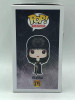 Funko POP! Television Elvira Mistress of the Dark #375 Vinyl Figure - (80189)