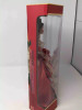 Happy Holidays Barbie (Brunette) 1997 Doll - (70102)