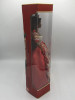 Happy Holidays Barbie (AA) 1997 Doll - (27538)