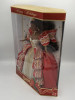 Happy Holidays Barbie (AA) 1997 Doll - (27538)