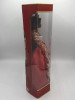Happy Holidays Barbie (AA) 1997 Doll - (27538)