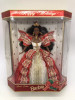 Happy Holidays Barbie (AA) 1997 Doll - (47064)