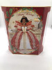 Happy Holidays Barbie (AA) 1997 Doll - (48093)