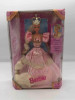 Pop Culture Barbie as Rapunzel 1997 Doll - (58848)
