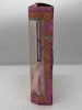 Pop Culture Barbie as Rapunzel 1997 Doll - (58848)