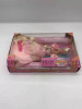 Pop Culture Barbie as Rapunzel 1997 Doll - (58848)