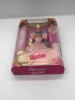 Pop Culture Barbie as Rapunzel 1997 Doll - (58848)