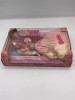 Pop Culture Barbie as Rapunzel 1997 Doll - (58848)