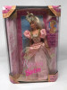 Pop Culture Barbie as Rapunzel 1997 Doll - (69037)