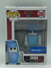 Funko POP! Disney Pixar Cars Guido #286 Vinyl Figure - (80177)