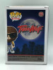 Funko POP! Movies Teen Wolf (Movie) Scott Howard #773 Target Exclusive - (80182)