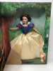 The Signature Collection Snow White 60th Anniversary Barbie 1997 Doll - (65216)