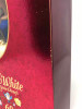 The Signature Collection Snow White 60th Anniversary Barbie 1997 Doll - (65216)