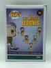 Funko POP! Disney Mighty Ducks Fulton Reed #791 Vinyl Figure - (80164)