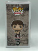 Funko POP! Movies The Goonies Chunk #1066 Vinyl Figure - (80162)