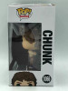 Funko POP! Movies The Goonies Chunk #1066 Vinyl Figure - (80162)