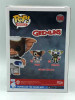 Funko POP! Movies Gremlins Gizmo with 3D glasses #1146 Vinyl Figure - (80161)